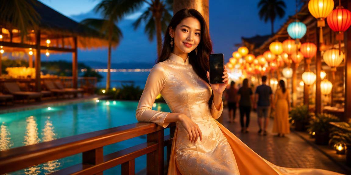 sdmf 009 Hoàn tiền hằng ngày