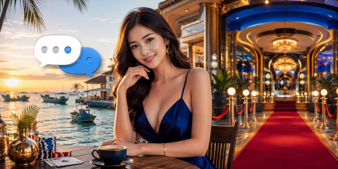 sdmf 009 Dữ liệu của bạn thuộc về bạn